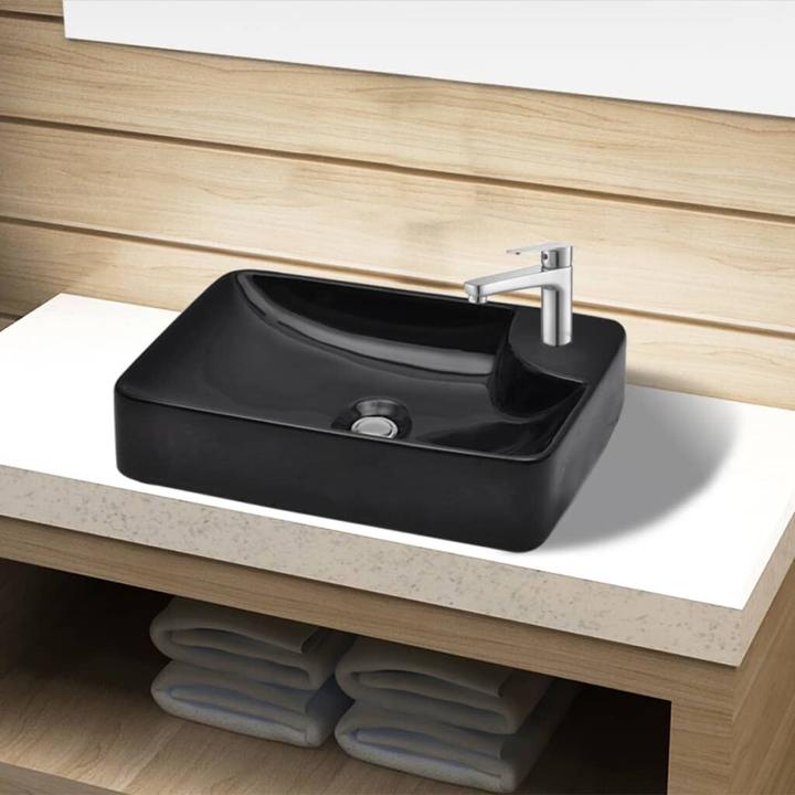 Produktbild VidaXL Sirimavo (250 mm, 440 mm)