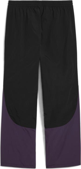 Produktbild Puma BADTTW Track Pants (L)