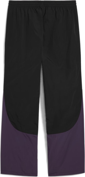 Image du produit Puma BADTTW Track Pants (XL)