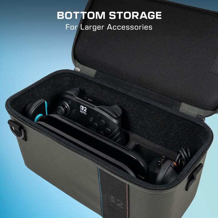 Immagine prodotto Turtle Beach TBA-8204-85 (Switch 2)