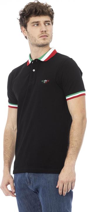 Actual product image Baldini Trend Mod. 4Po Sondrio (L)