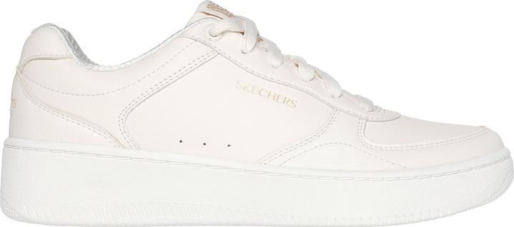 Produktbild Skechers Sport Court 2.0-Core Essential (37)