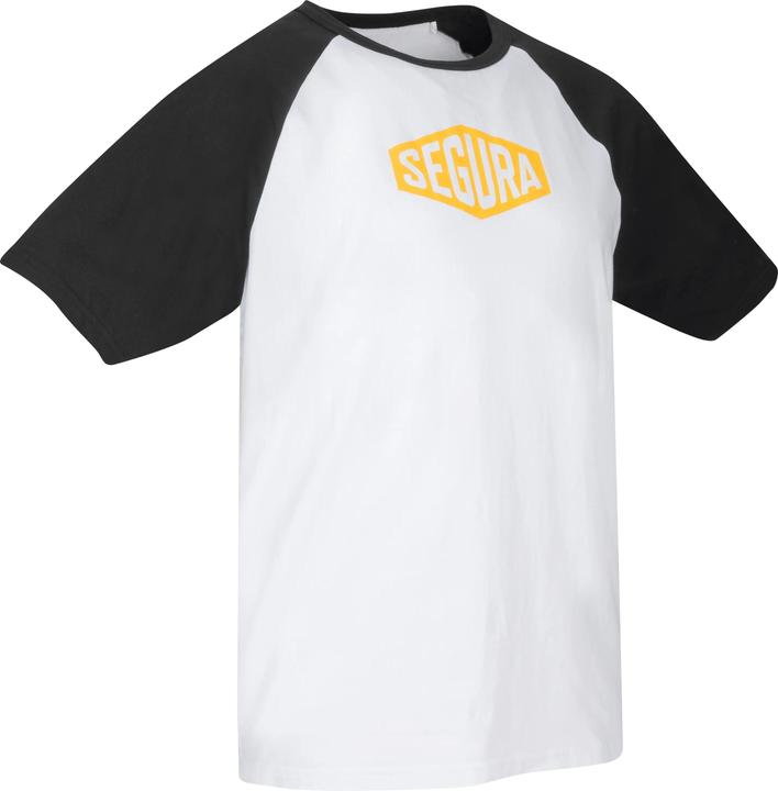Actual product image Segura First (M)