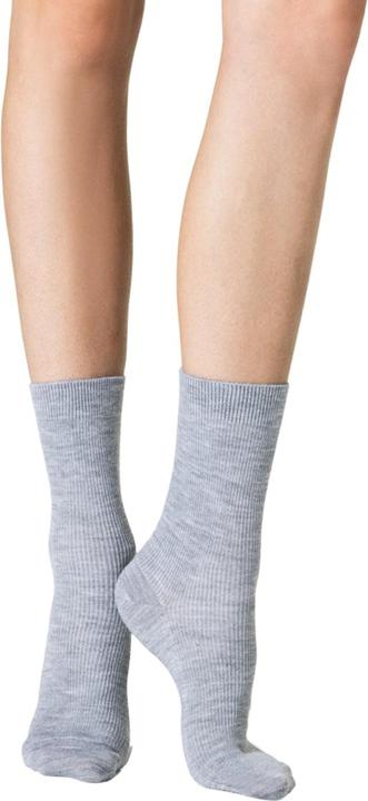 Produktbild Fogal Nepal (Einzelpack, 35 - 38)