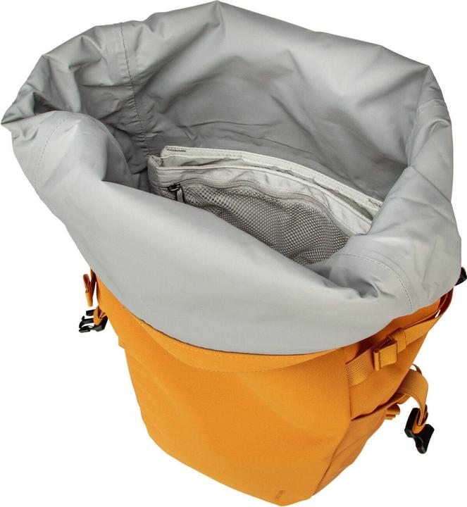 Produktbild Fjällräven Ulvö Rolltop (30 l)