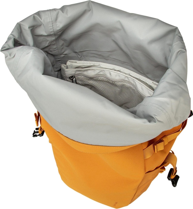 Actual product image Fjällräven Ulvö roll top (30 l)