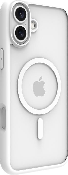 Produktbild dbramante1928 Grenen (Apple iPhone 16 Plus)