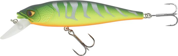 Caperlan MNW 100 SP (10 cm)