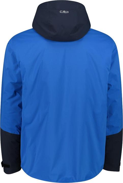 Immagine prodotto CMP Campagnolo Giacca da sci con cappuccio (XXL)