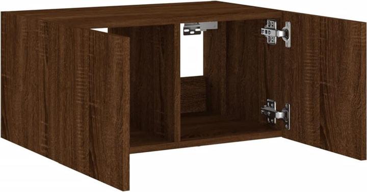 Immagine prodotto vidaXL TV-Wandschrank (60 x 35 x 31 cm)