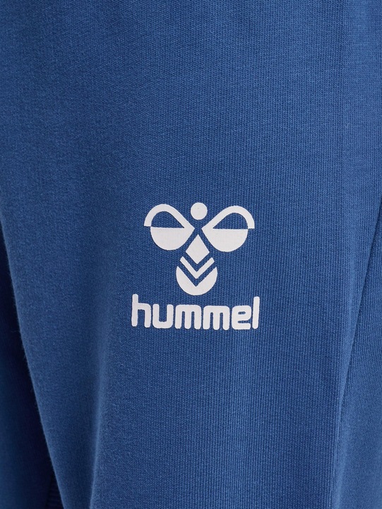 Actual product image hummel hmlAPPLE PANTS (56)