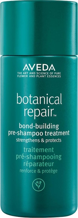 Produktbild Aveda Botanical Repair Bond-Building Pre-Shampoo Treatment 150ml (150 ml)