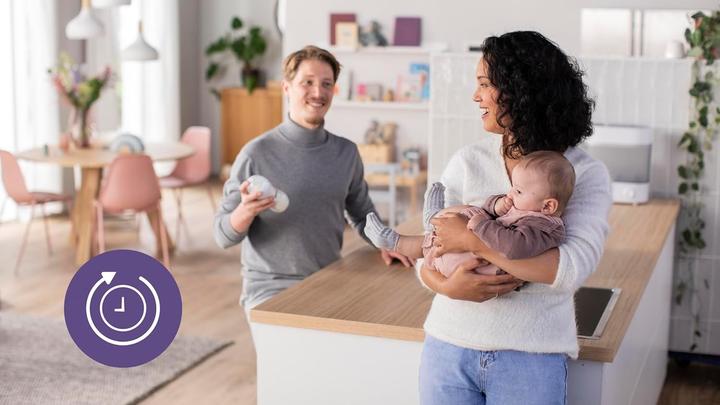 Immagine prodotto Philips Avent SCF291/00