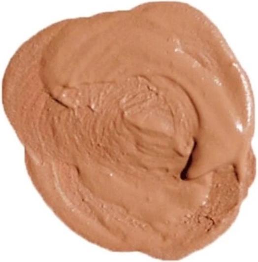 Image du produit Benecos Correcteur naturel (Beige)