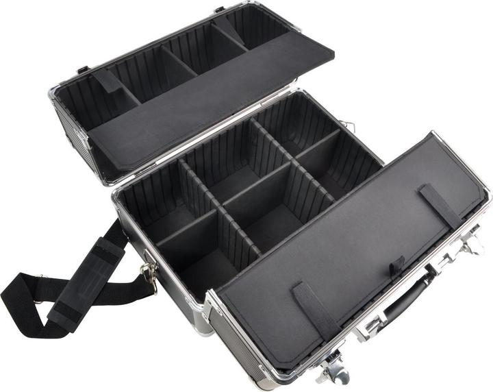 Produktbild Desq Photo Diffuser Metz 48/58 (Blitzdiffusor)