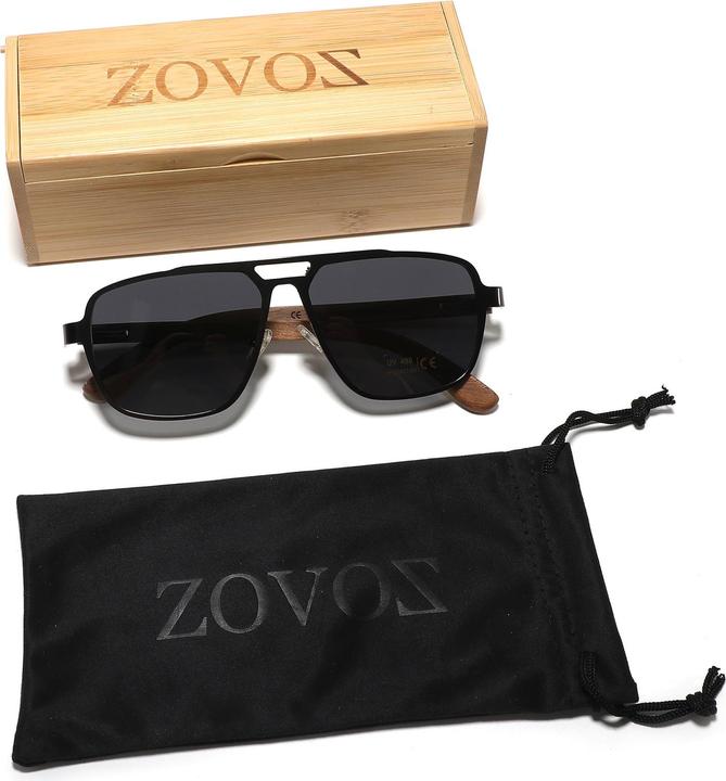 Immagine prodotto Zovoz Bud