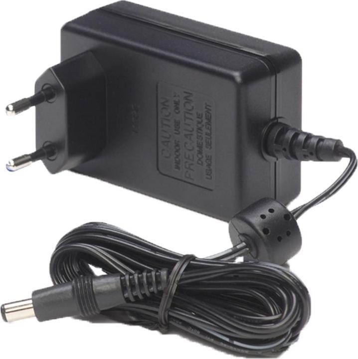 Immagine prodotto Brother AD-24ES Alimentatore