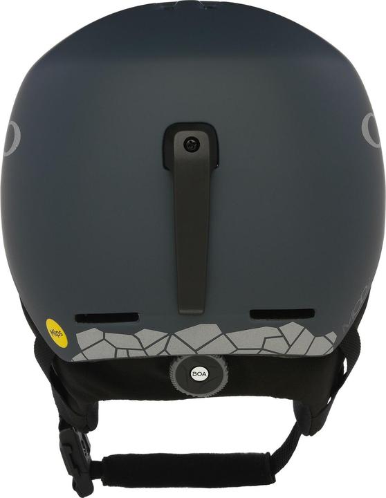 Immagine prodotto Oakley Mod1 Mips - Skihelm (55 - 59 cm, M)