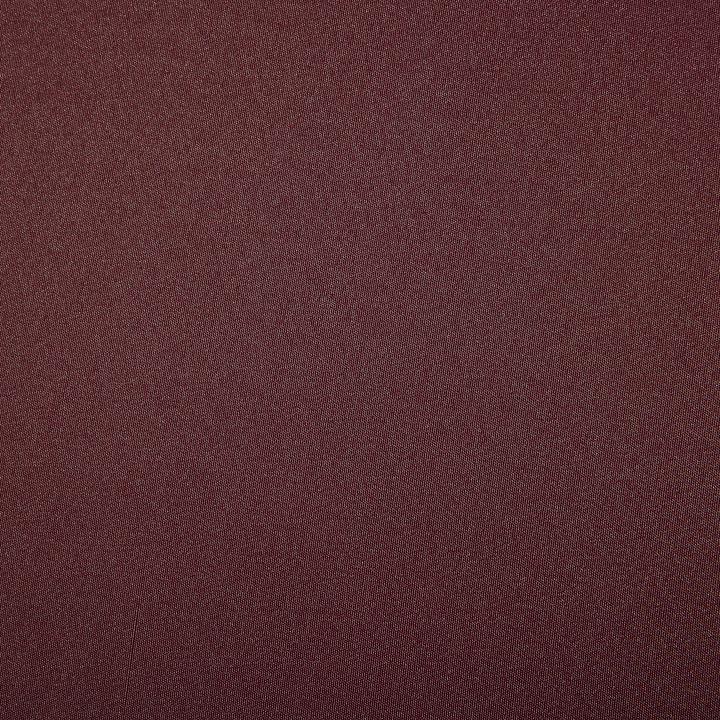 Image du produit Beliani Monza (2.50 m)