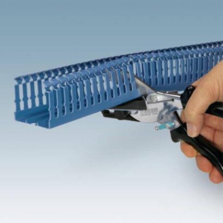 Actual product image Phoenix 3240304 (200 cm)