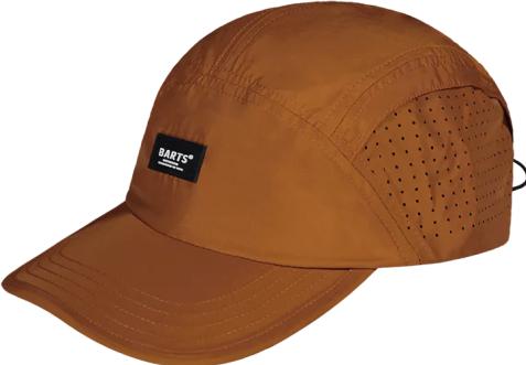 Image du produit Barts Sumbal Cap (Taille unique)