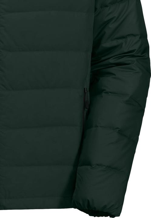 Produktbild Jack Wolfskin Ather Down Jkt M (M, S)