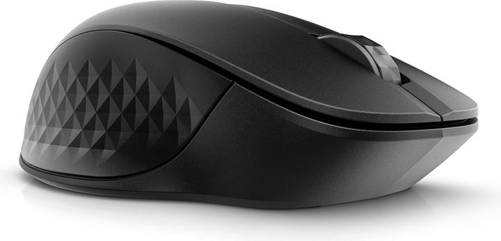 Actual product image HP 430 (Wireless)