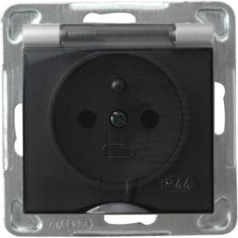 Ospel, Steckdose, GPH-1YZ/m/18/d
