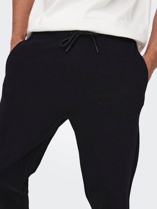 Actual product image Only & Sons Ceres Life (XS)