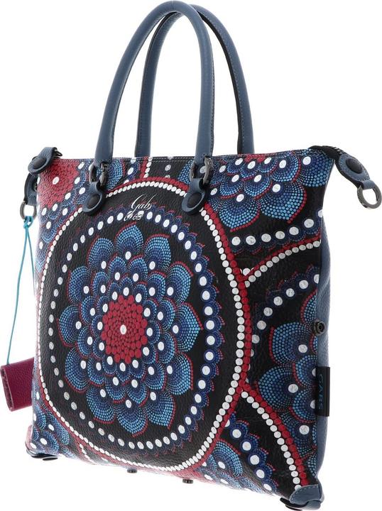 Immagine prodotto Gabs G3 Plus Handtasche Leder 37 cm