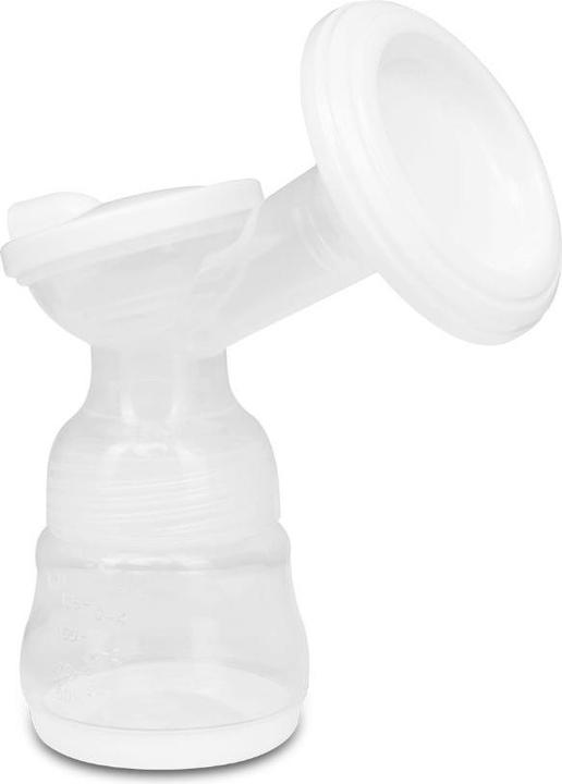 Immagine prodotto Lionelo Fidi Go