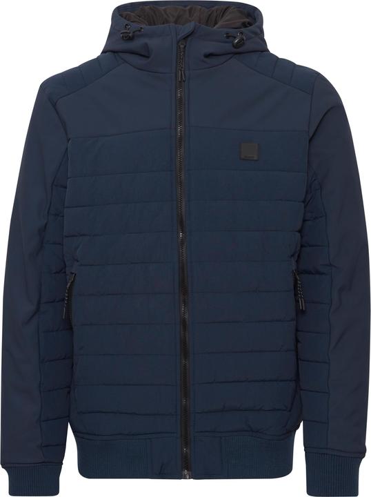 Produktbild Indicode IDPario 15713MM (XXL)
