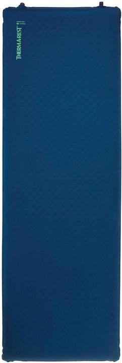 Produktbild Therm-a-Rest LuxuryMap