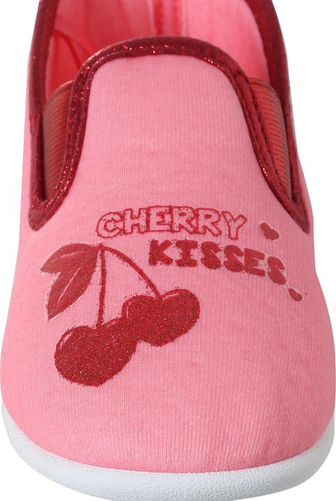 Produktbild Vertbaudet 1021087013 (29)