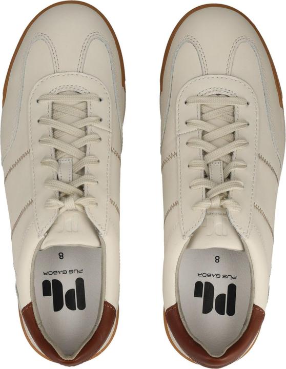 Immagine prodotto Gabor Sneaker (43)