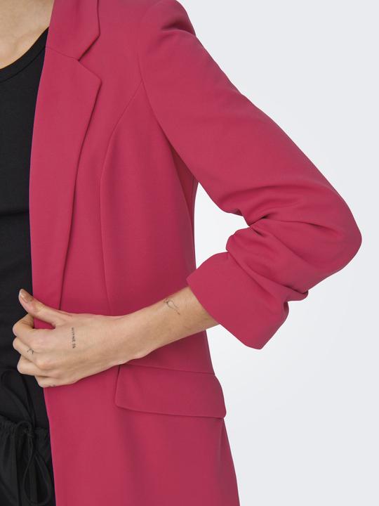 Produktbild Only ONLCAROLINA-DIANA Blazer Klassischer Blazer (40)