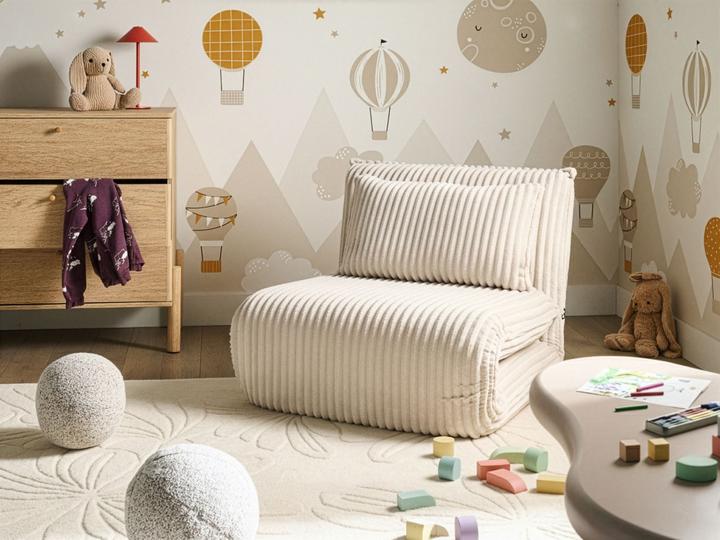 Produktbild Beliani Lysekil