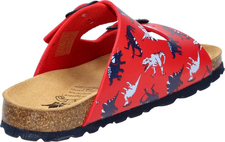 Image du produit Lico Bioline Universe (35)