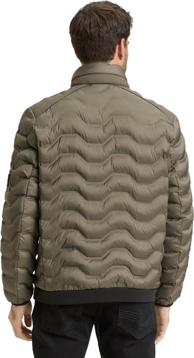 Produktbild Tom Tailor Fieldjacket (XL)