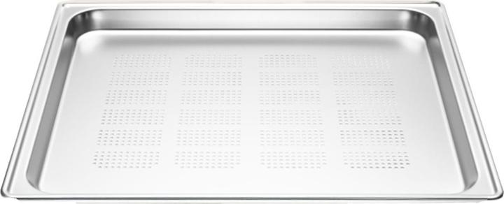 Produktbild V-ZUG K40008