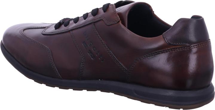 Image du produit Bugatti 311-A9Q14-1100 6000 (45)