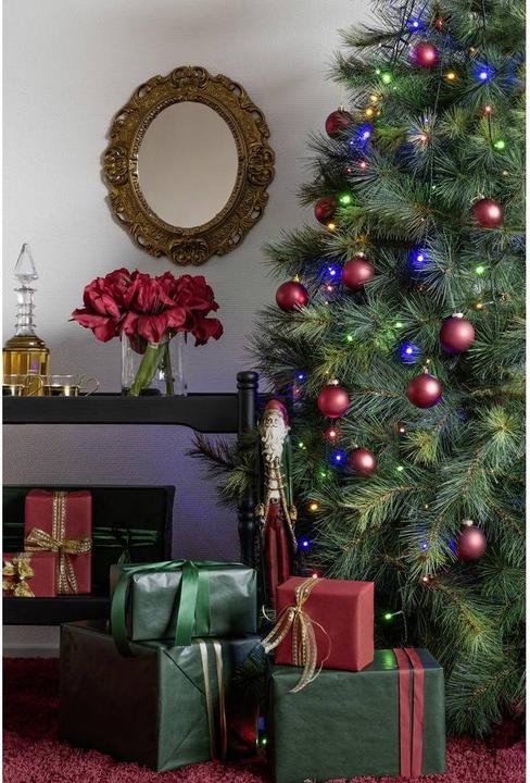 Image du produit Konstsmide Treecoat (8 m)