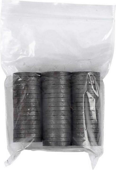 Produktbild Creativ Company Haftmagnet