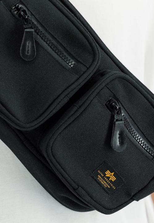 Immagine prodotto Alpha Industries Bauchtasche Hüfttasche