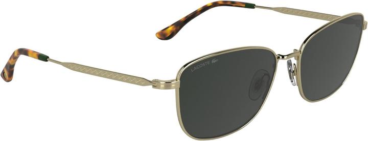 Produktbild Lacoste L270S 714