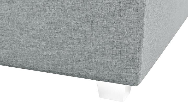 Produktbild Ysmée Onan (140 x 200 cm)