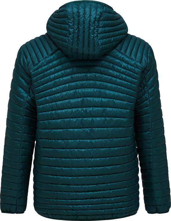 Produktbild Peak Performance Monolight Liner Hoodie (M)