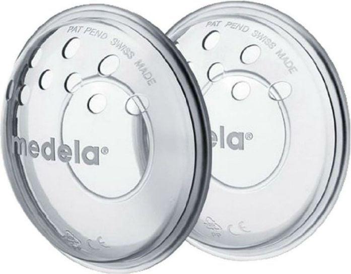 Medela ME-TRUHETEILE 2 pièces (ME0004) (Taille unique)