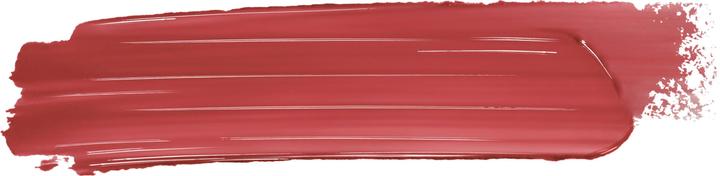 Produktbild Dior Addict Shine (727)