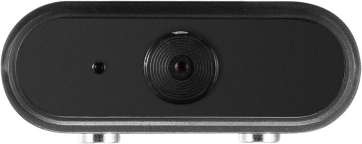 Actual product image Zhiyun Smooth 5S AI Combo (Smartphone, 0.30 kg)